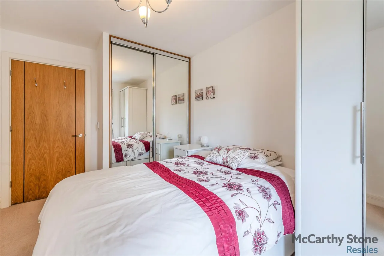 New Writtle Street, Chelmsford, CM2, photo 8