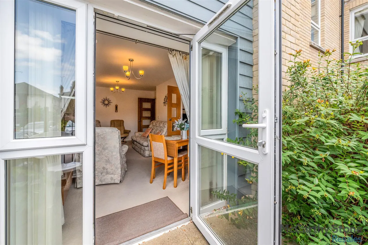 New Writtle Street, Chelmsford, CM2, photo 2