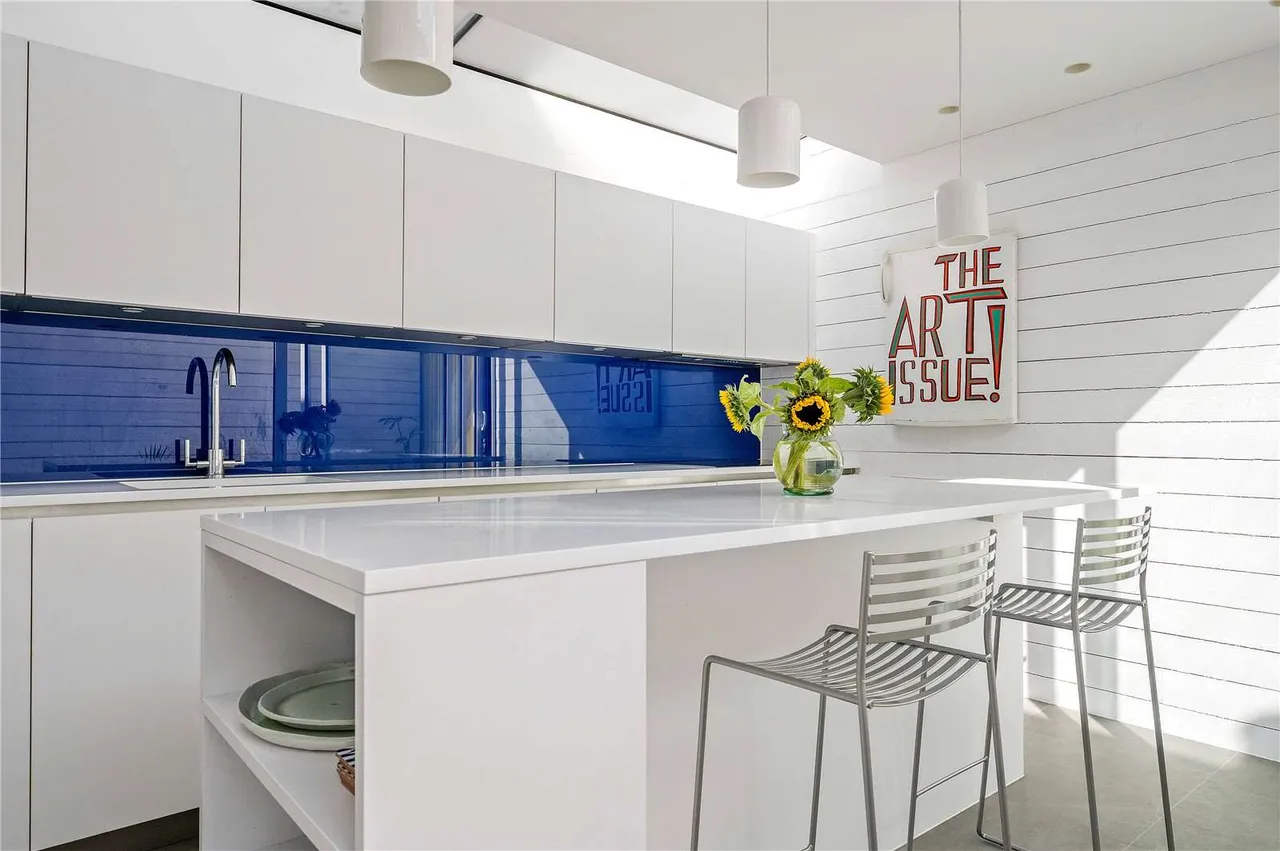 Malvern Terrace, Islington, N1, photo 10