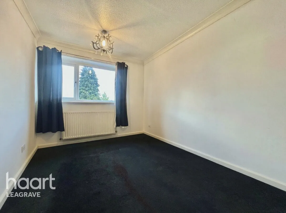 Long Meadow, Houghton Regis, LU5, photo 10