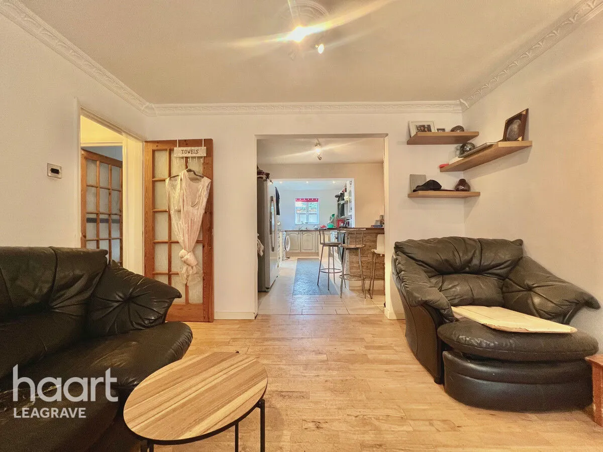 Long Meadow, Houghton Regis, LU5, photo 2