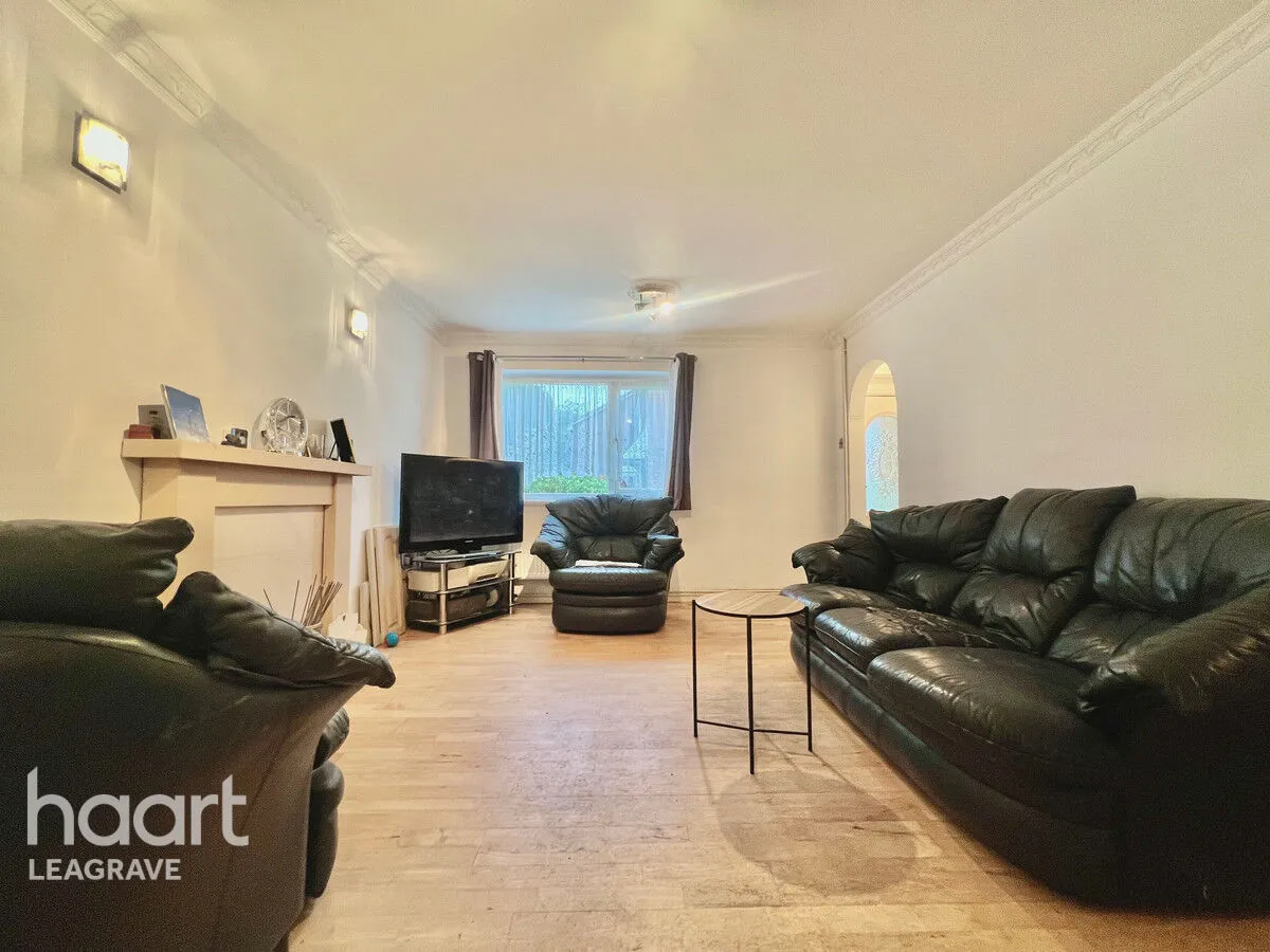 Long Meadow, Houghton Regis, LU5, photo 3