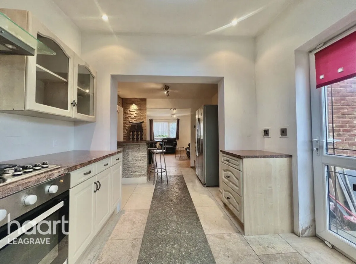 Long Meadow, Houghton Regis, LU5, photo 5