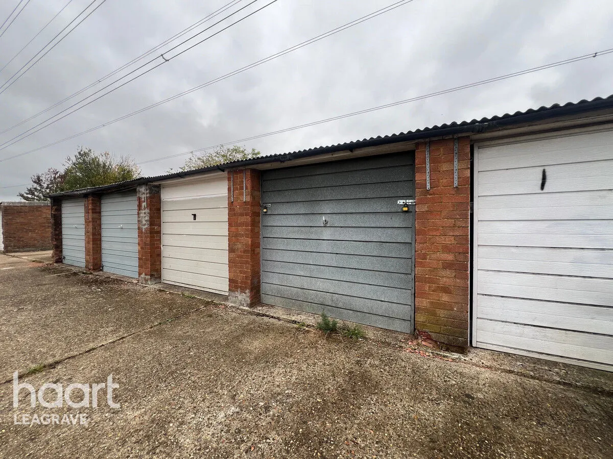 Long Meadow, Houghton Regis, LU5, photo 12