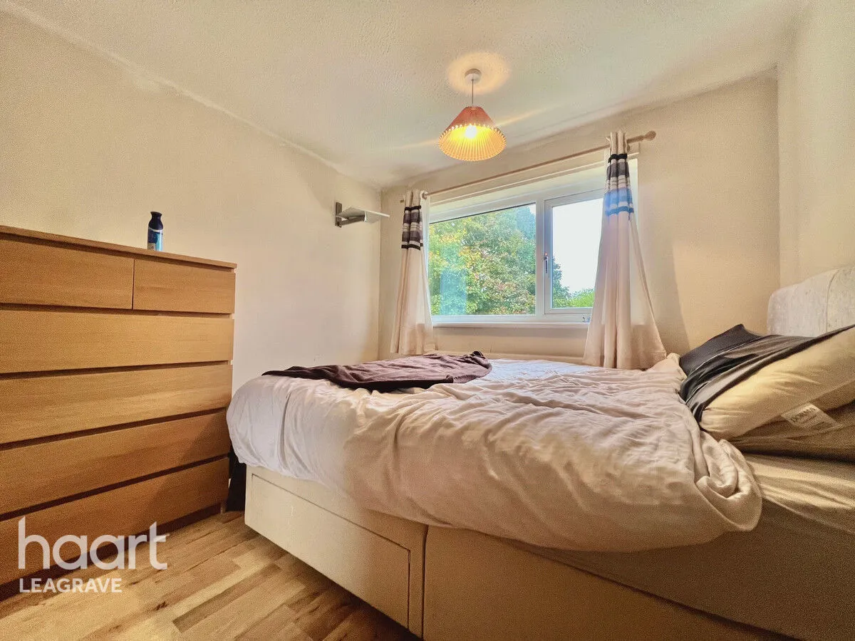 Long Meadow, Houghton Regis, LU5, photo 9