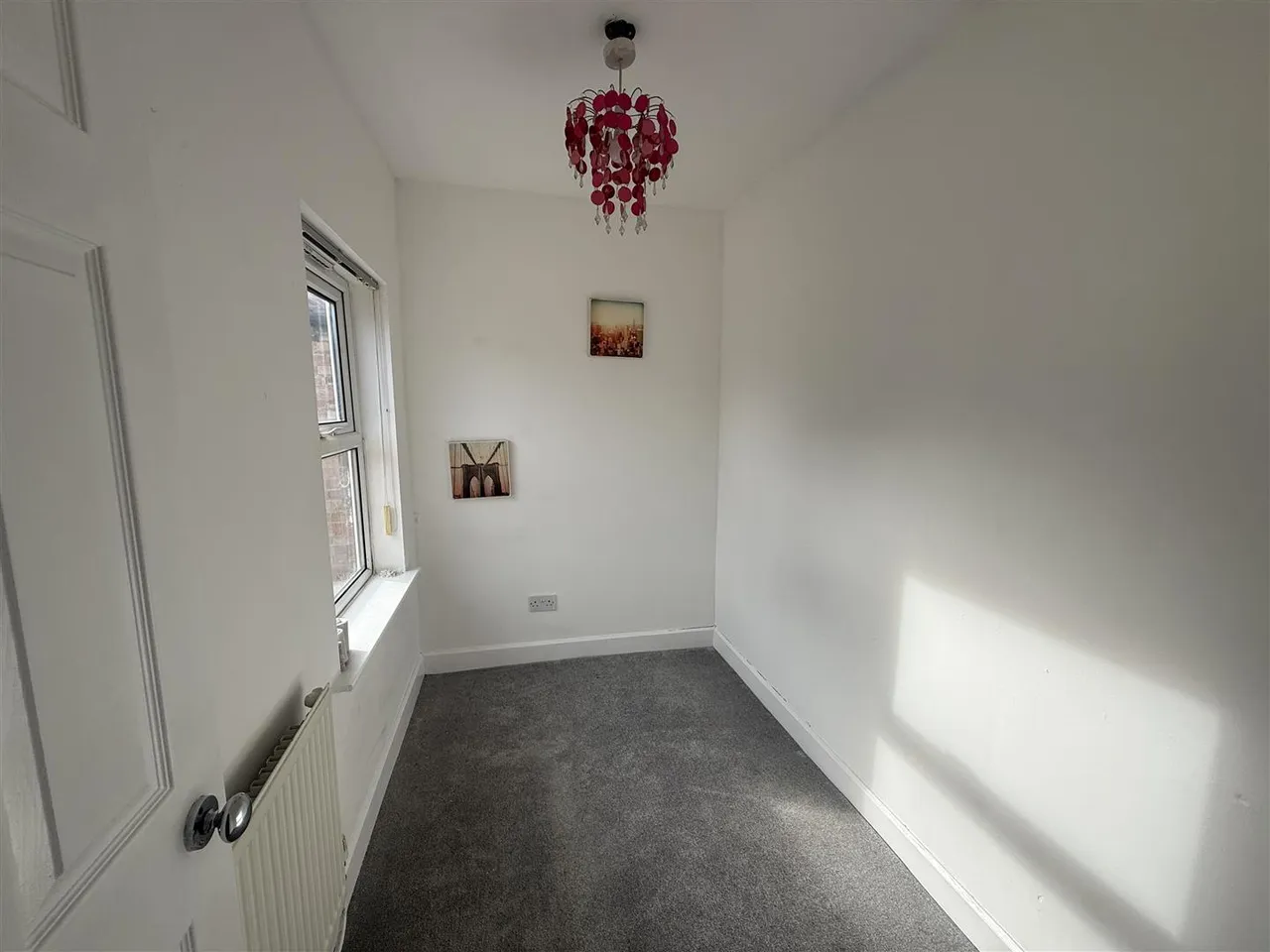 James Street, Burton-On-Trent, DE14, photo 8