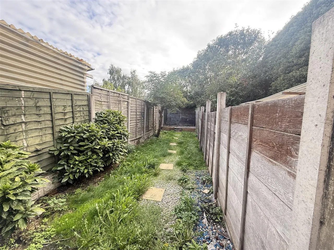 James Street, Burton-On-Trent, DE14, photo 12