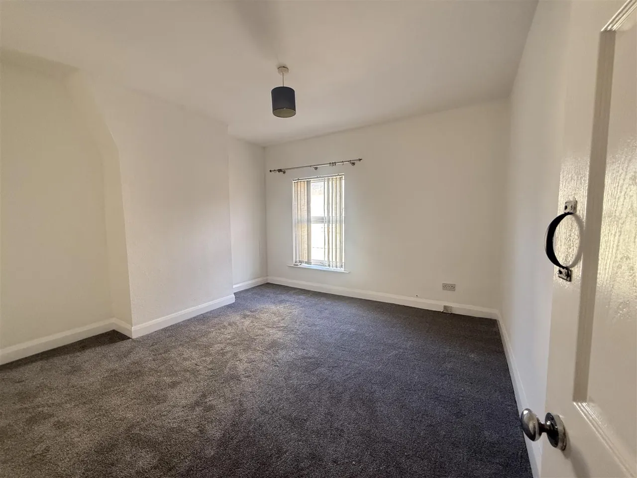 James Street, Burton-On-Trent, DE14, photo 7