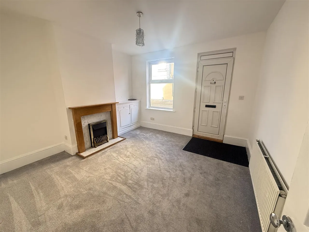 James Street, Burton-On-Trent, DE14, photo 2