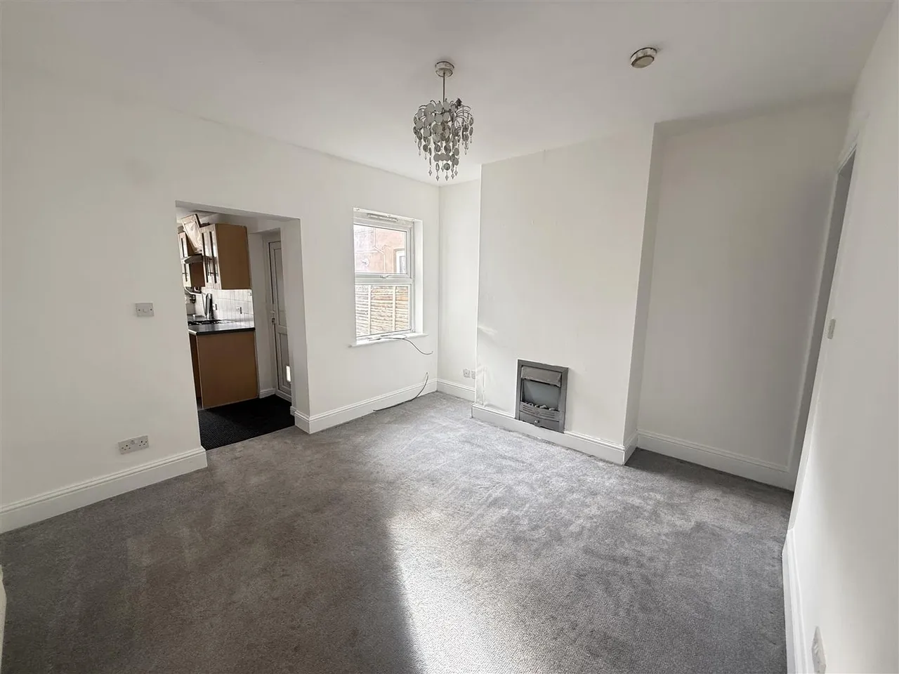 James Street, Burton-On-Trent, DE14, photo 4
