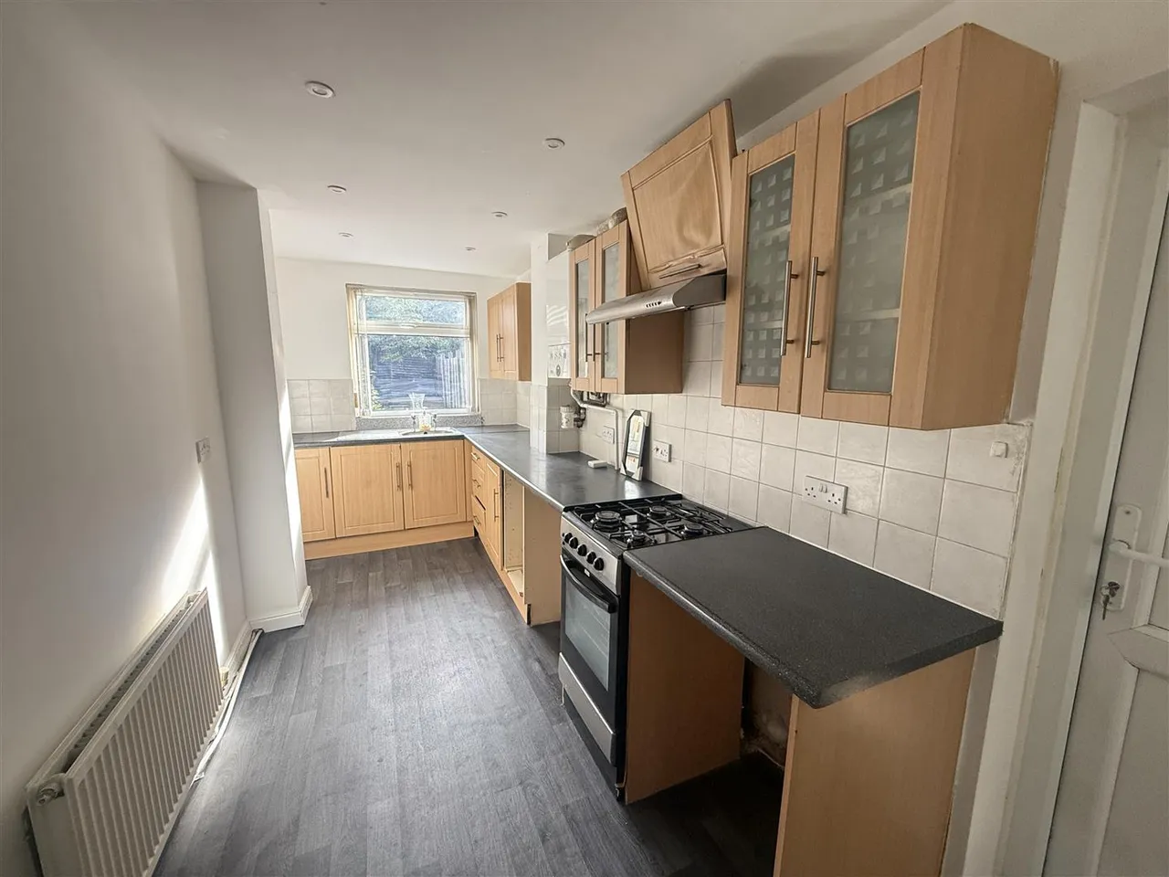 James Street, Burton-On-Trent, DE14, photo 5
