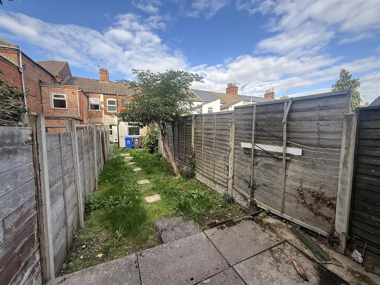 James Street, Burton-On-Trent, DE14, photo 13