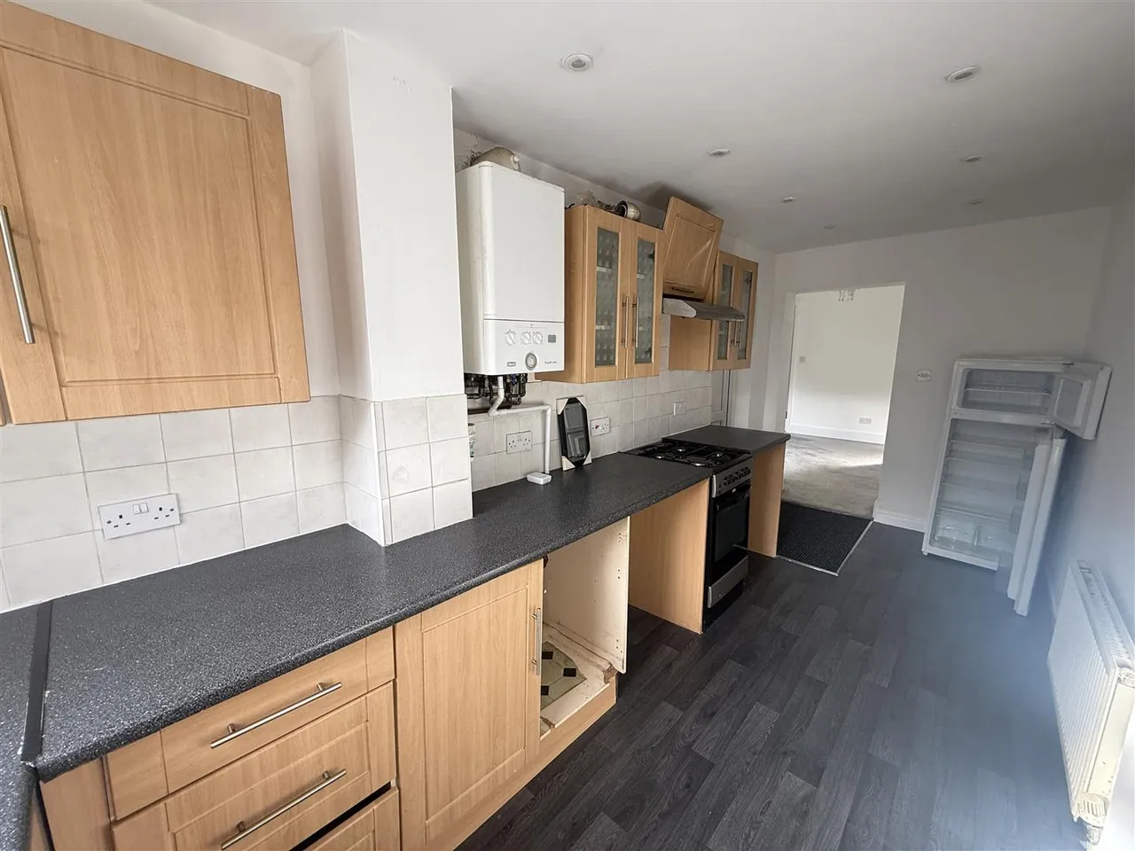 James Street, Burton-On-Trent, DE14, photo 6