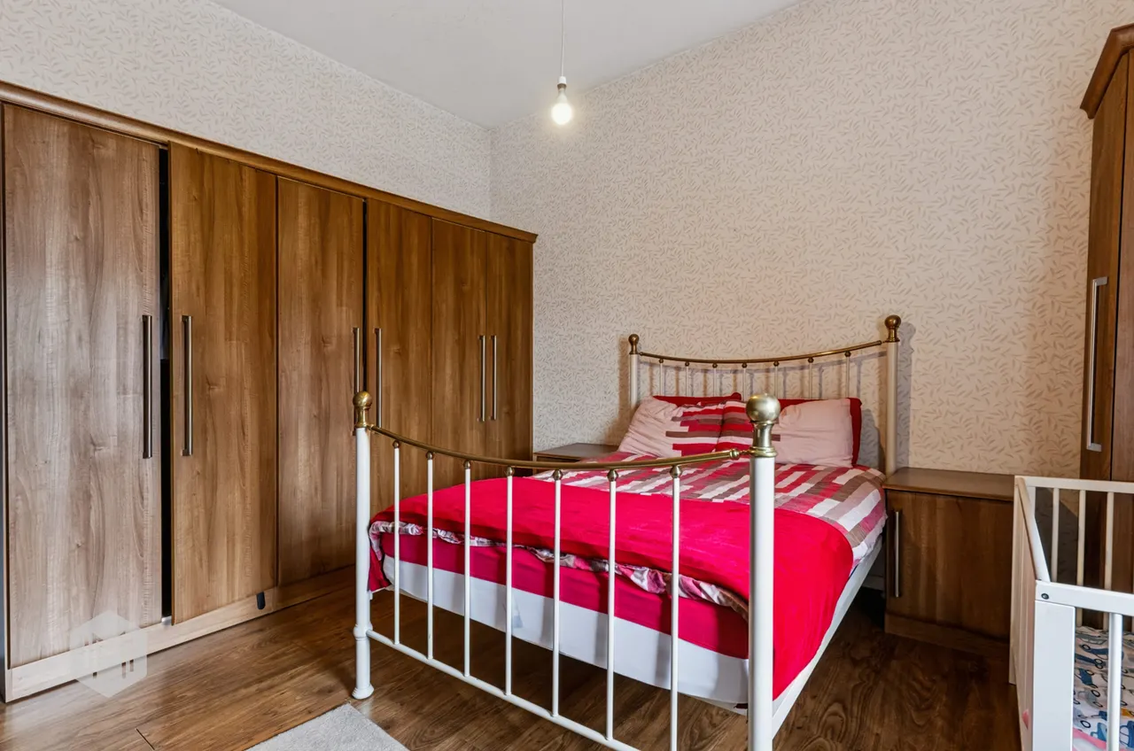 Devon Street, Bury, BL9 9HT, photo 11