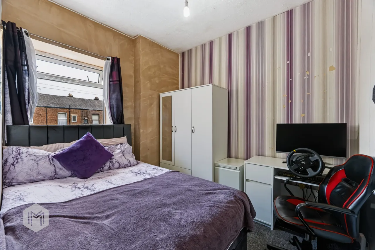 Devon Street, Bury, BL9 9HT, photo 13