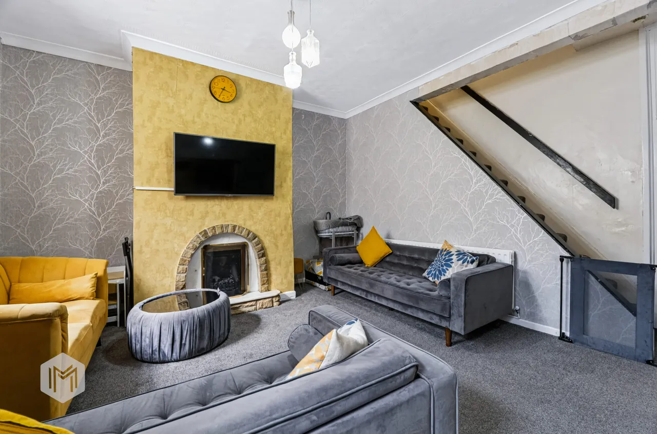 Devon Street, Bury, BL9 9HT, photo 8