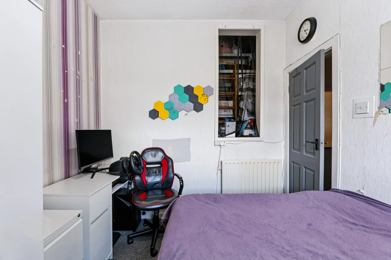 Devon Street, Bury, BL9 9HT, photo 14