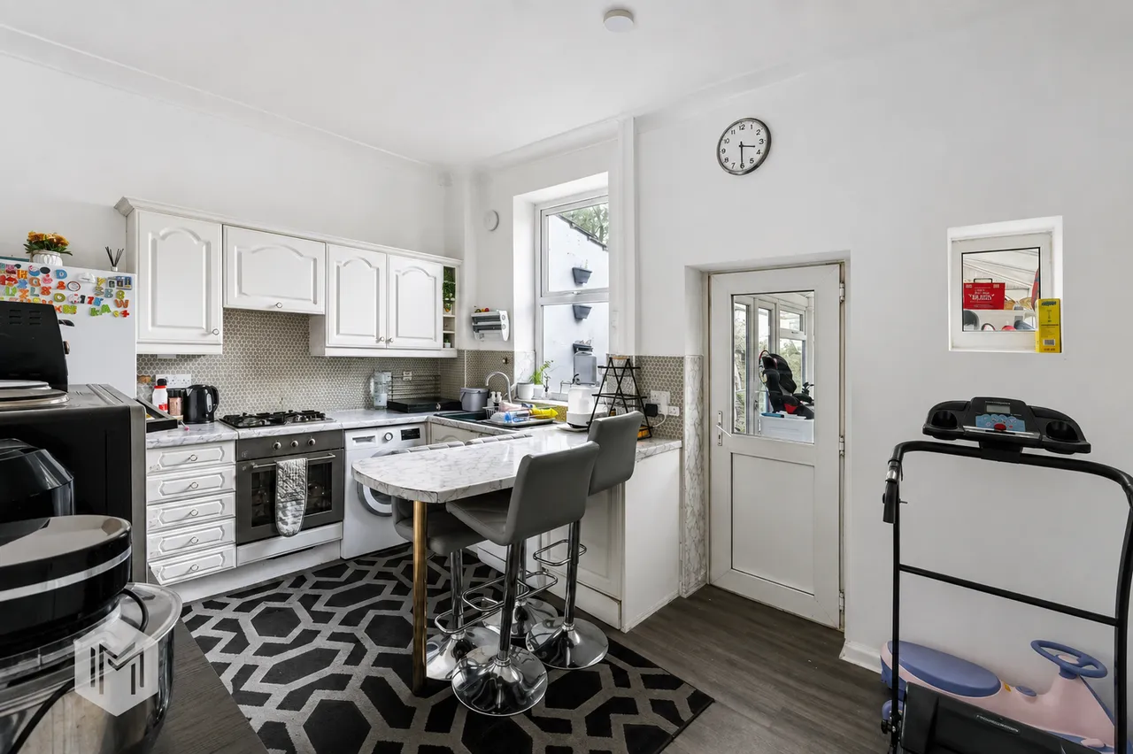 Devon Street, Bury, BL9 9HT, photo 5