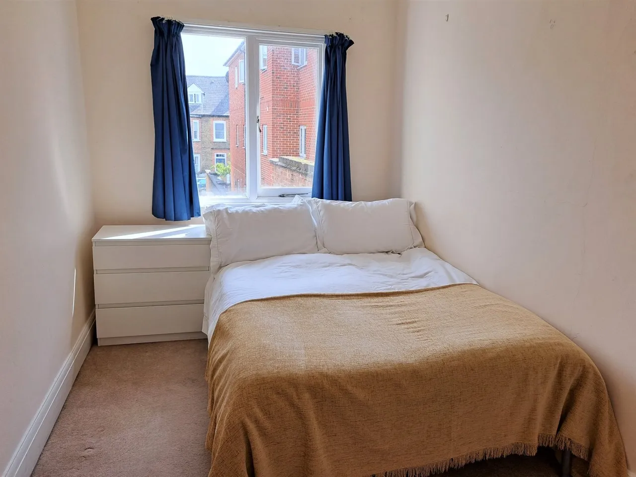 East Dulwich Road, London, SE22, photo 9