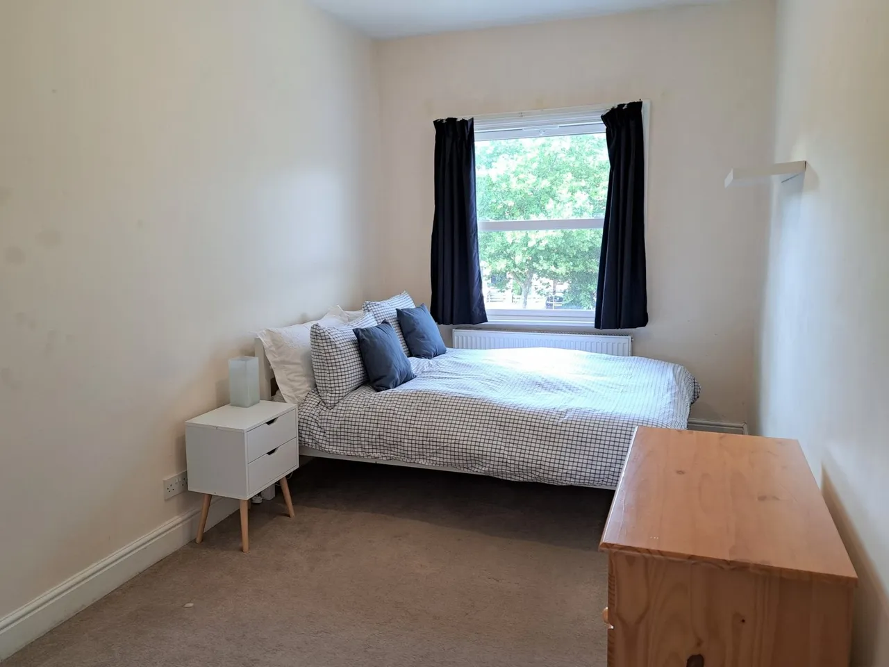 East Dulwich Road, London, SE22, photo 3