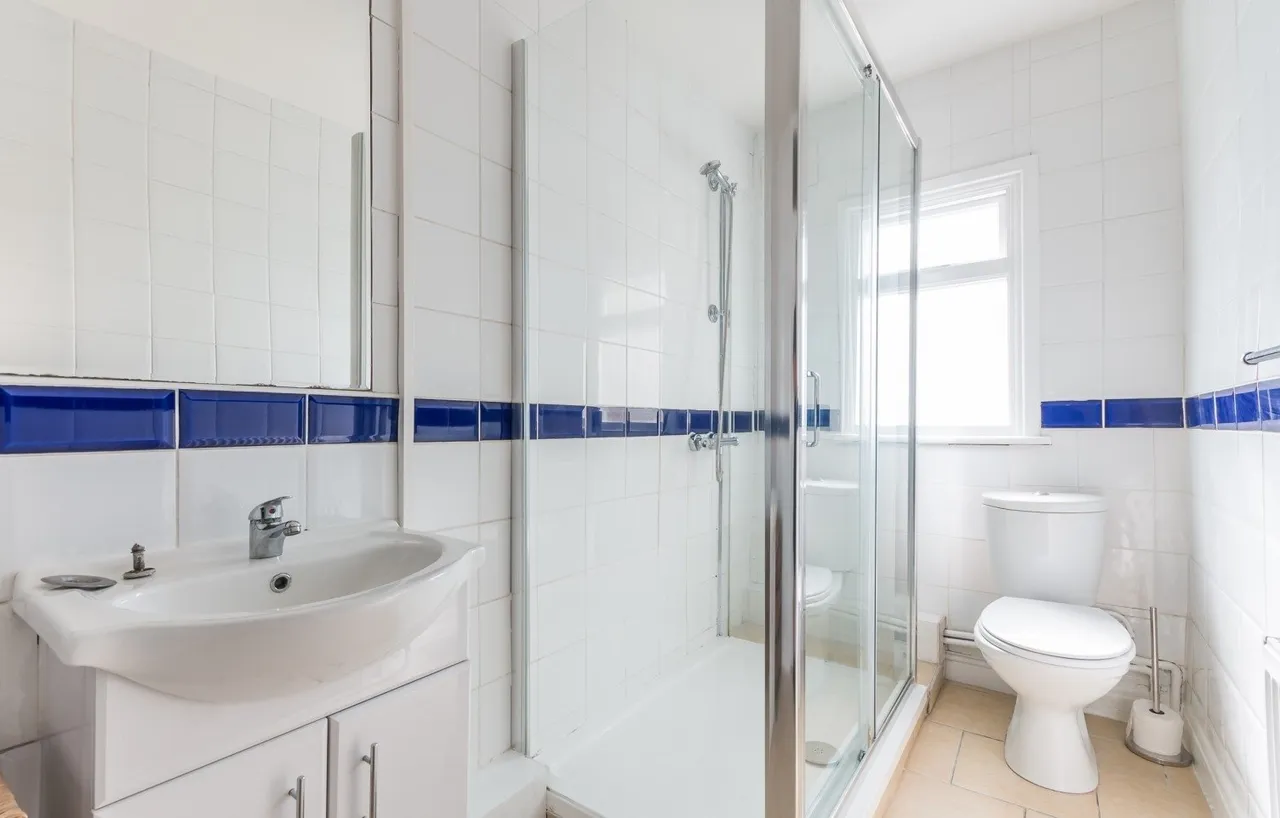 East Dulwich Road, London, SE22, photo 7