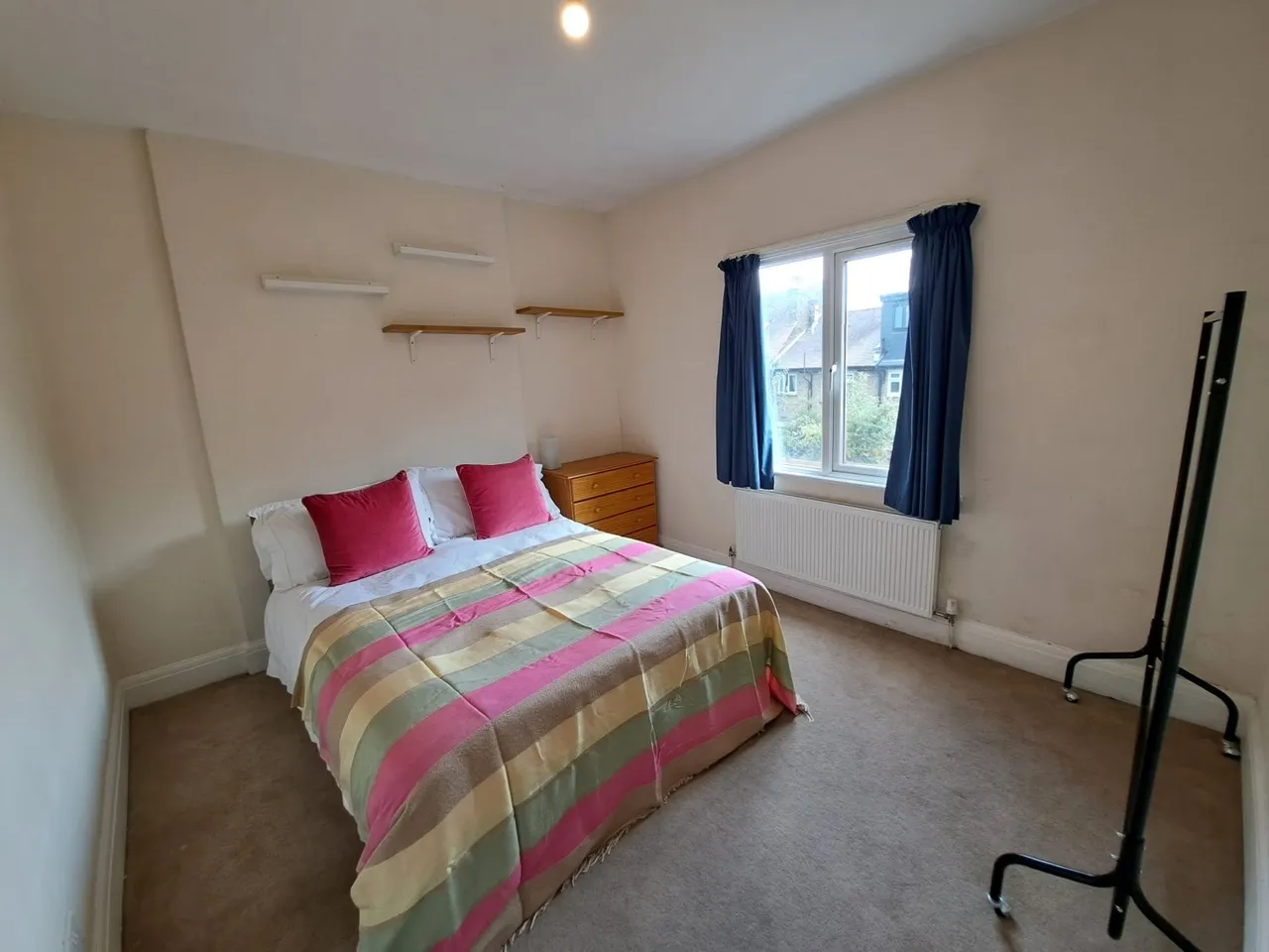 East Dulwich Road, London, SE22, photo 10