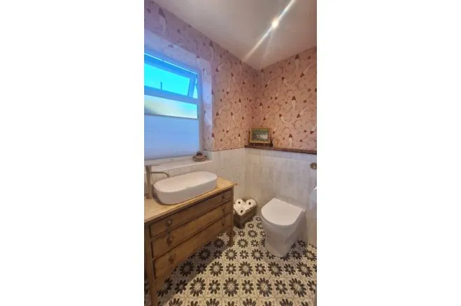 Orangewood Close, Grantham, photo 6