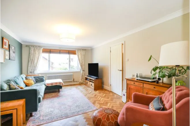 Orangewood Close, Grantham, photo 5