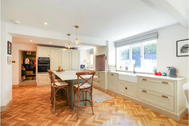 Orangewood Close, Grantham, photo 4