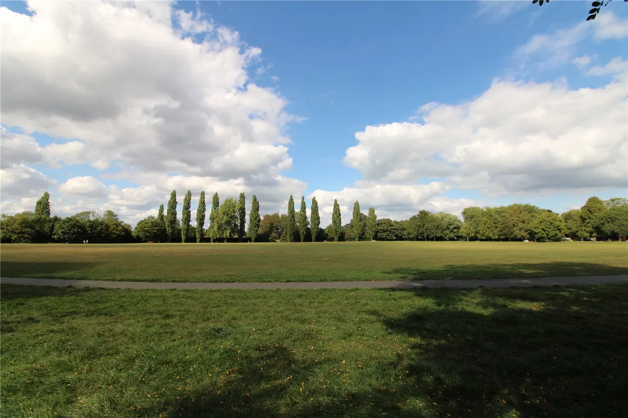 Coulsdon Road, Coulsdon, CR5, photo 9