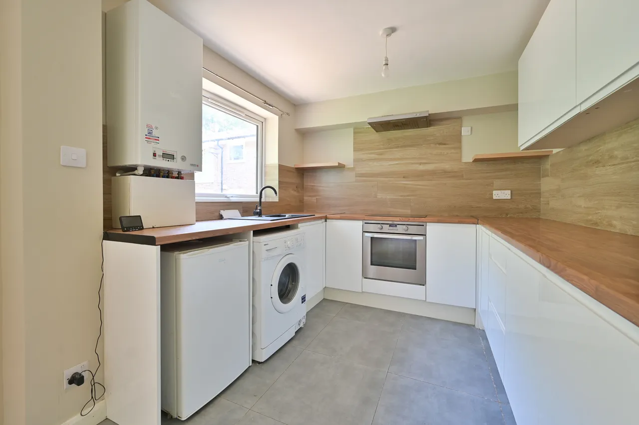 15 Ashby Court, Hemel Hempstead, photo 5