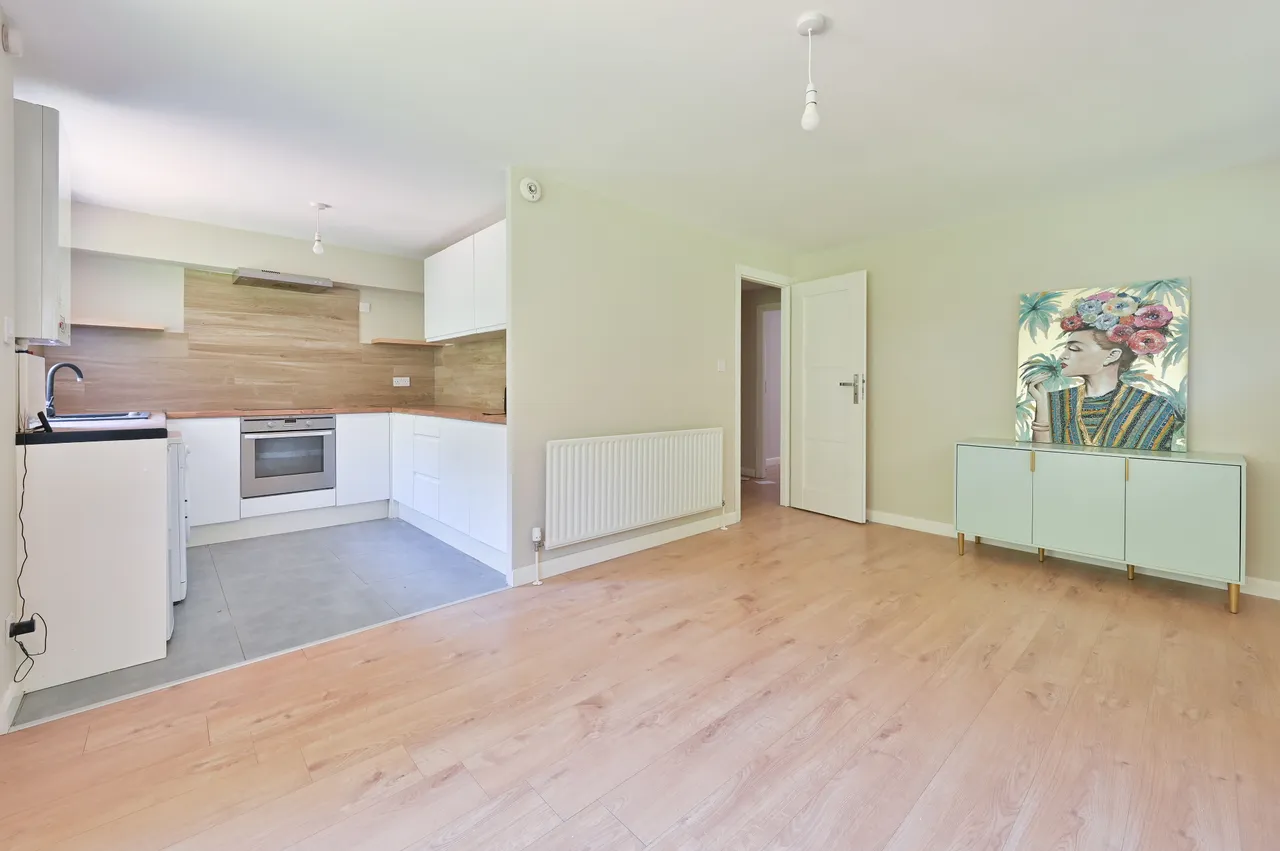 15 Ashby Court, Hemel Hempstead, photo 3