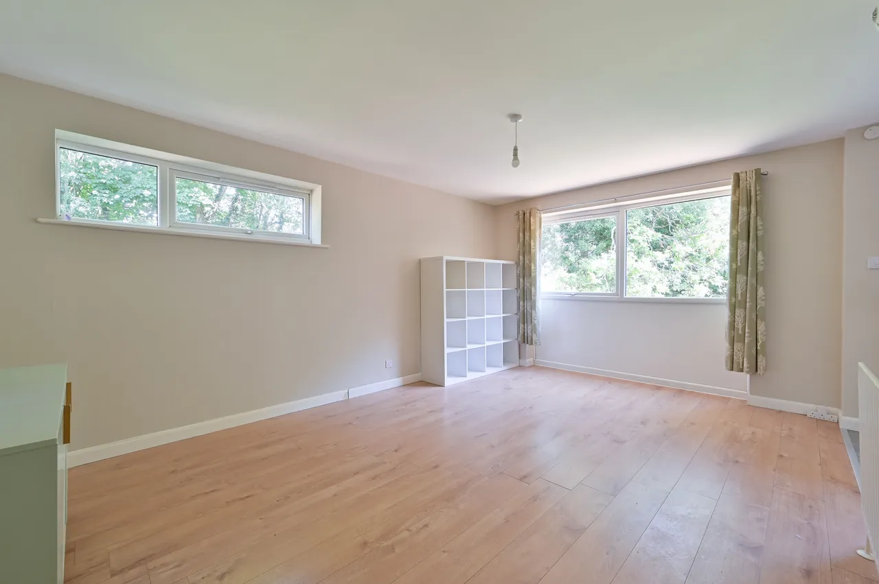 15 Ashby Court, Hemel Hempstead, photo 4
