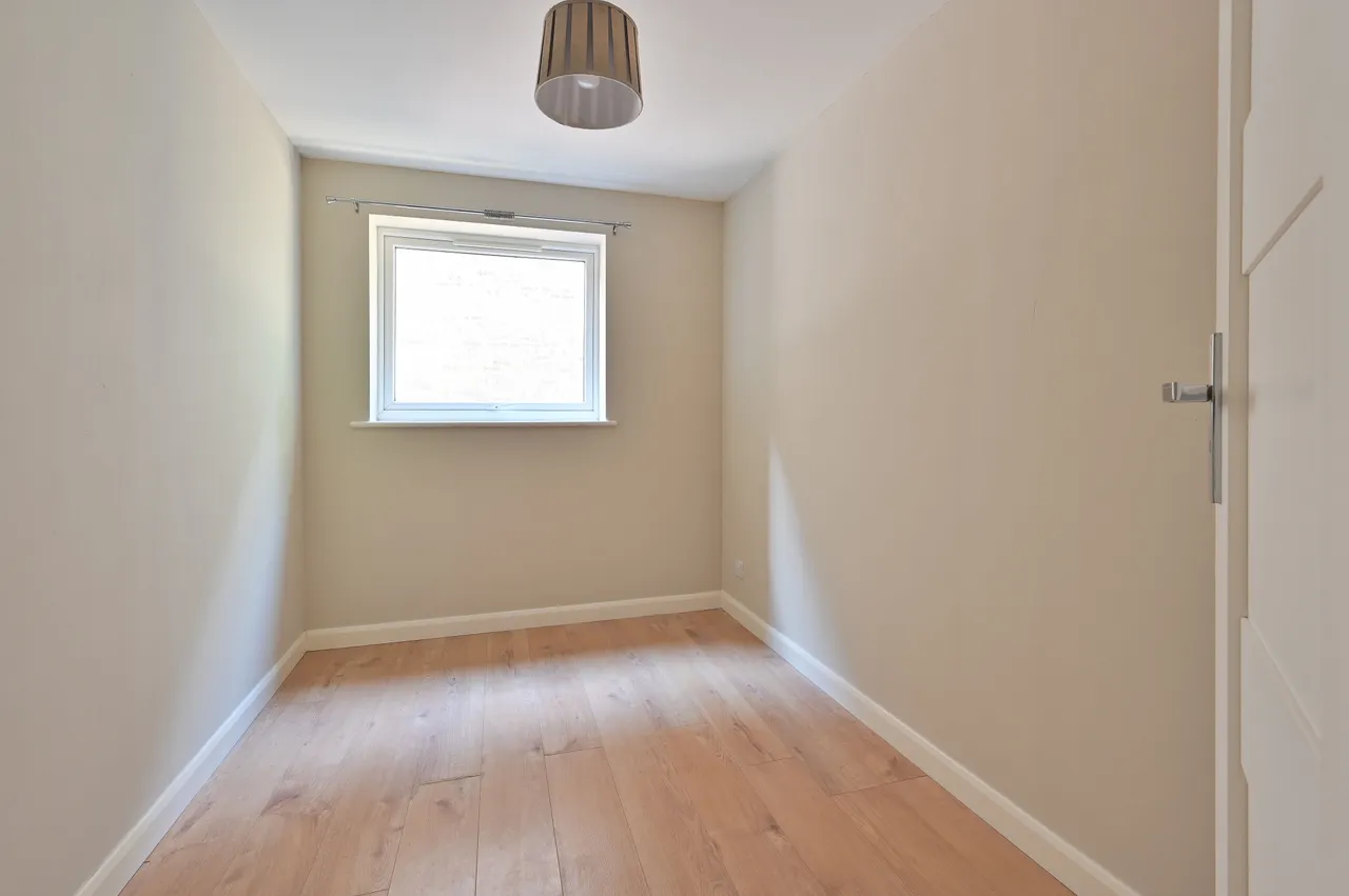 15 Ashby Court, Hemel Hempstead, photo 8