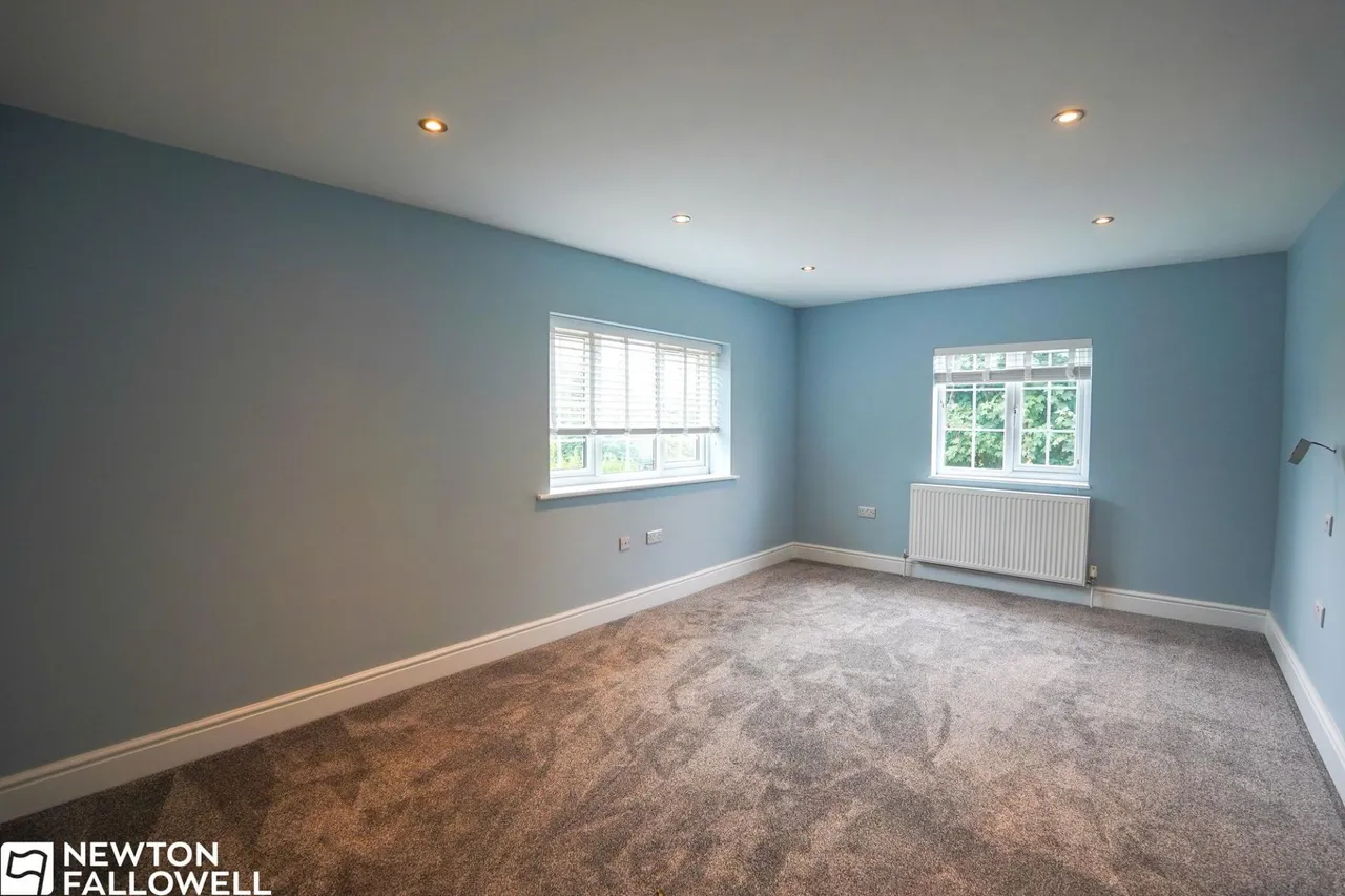 Bolham Lane, Retford, DN22, photo 13