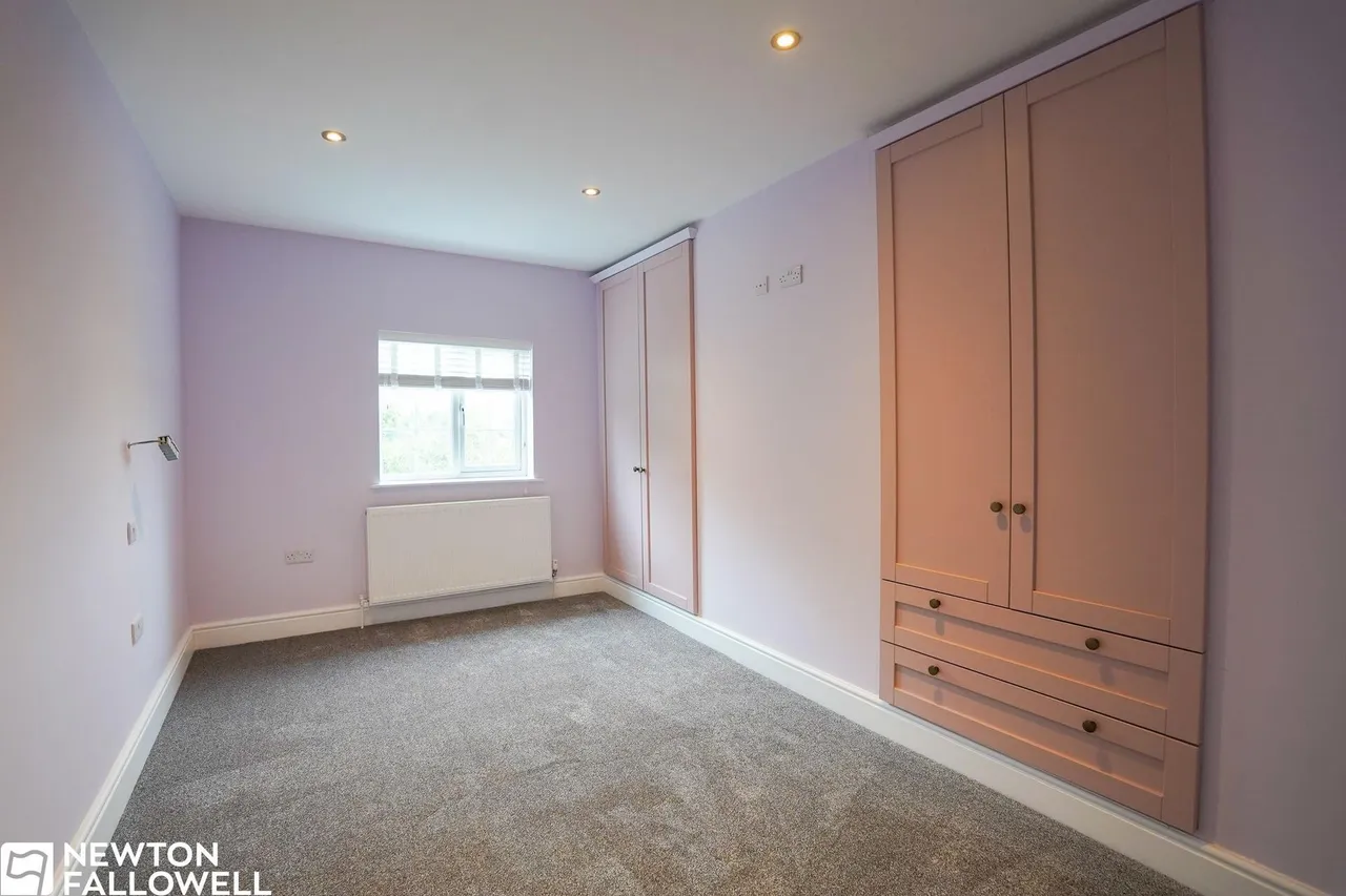 Bolham Lane, Retford, DN22, photo 18