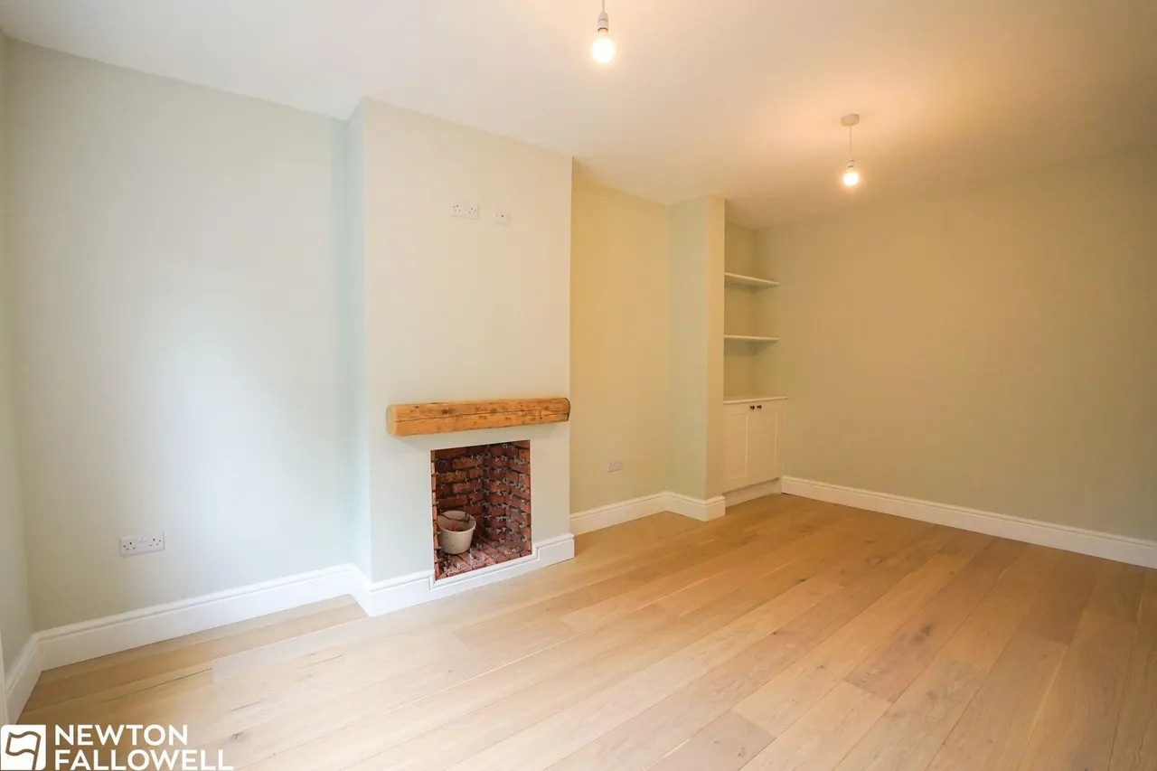 Bolham Lane, Retford, DN22, photo 9