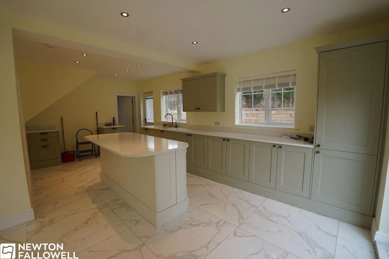 Bolham Lane, Retford, DN22, photo 7