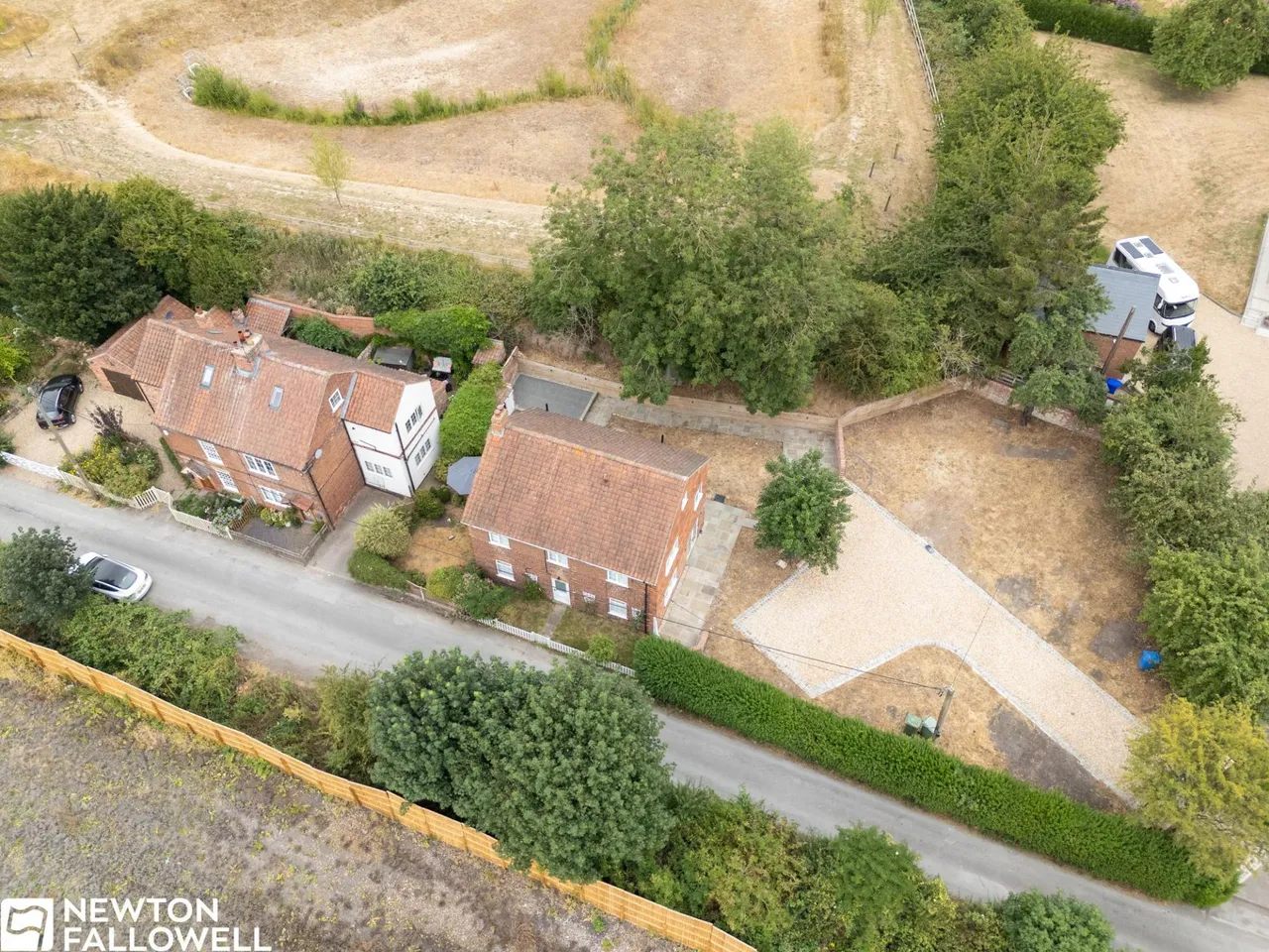 Bolham Lane, Retford, DN22, photo 21