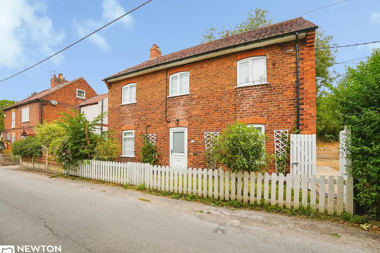 Bolham Lane, Retford, DN22, photo 23