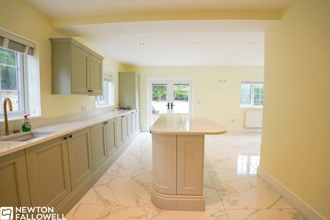 Bolham Lane, Retford, DN22, photo 8