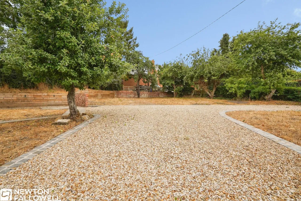 Bolham Lane, Retford, DN22, photo 22