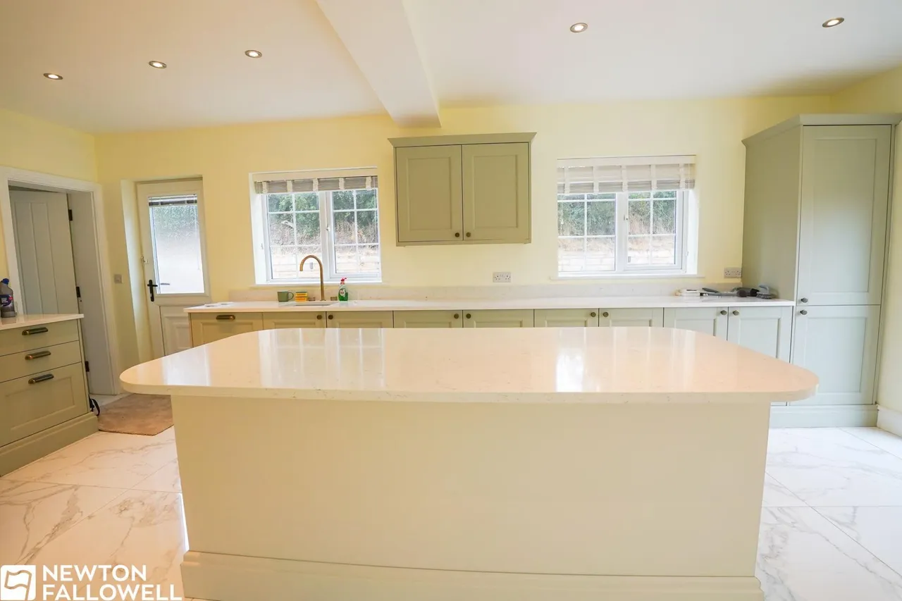 Bolham Lane, Retford, DN22, photo 6