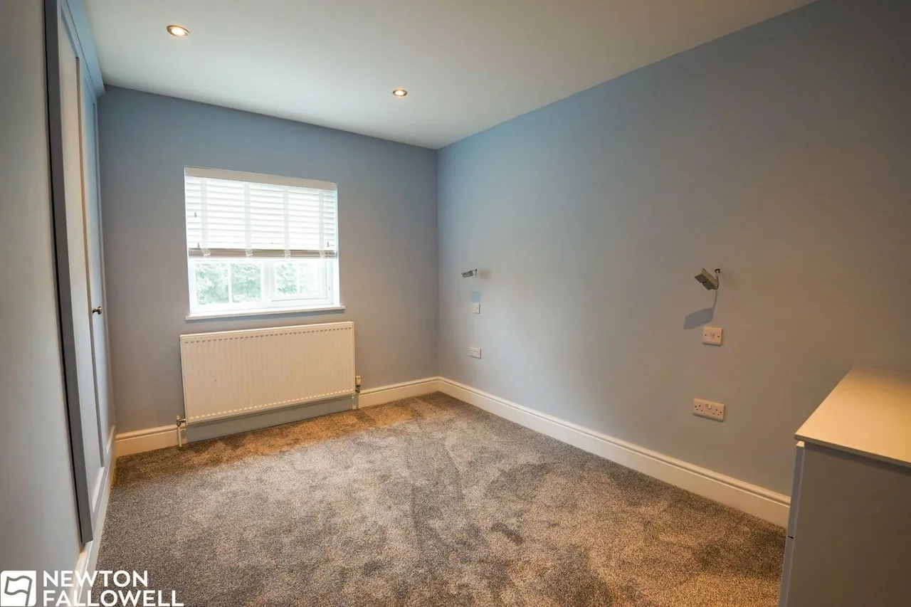 Bolham Lane, Retford, DN22, photo 17
