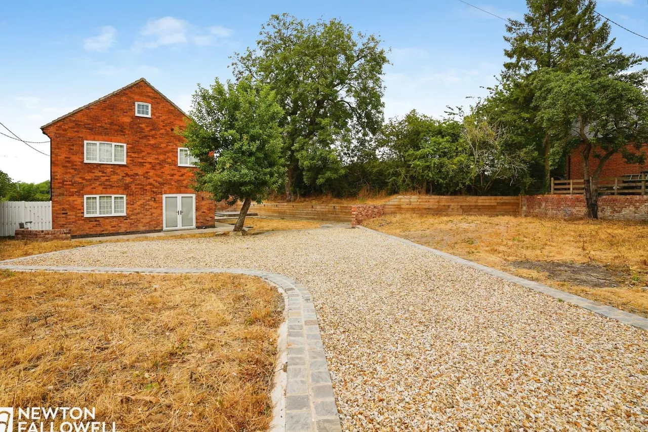 Bolham Lane, Retford, DN22, photo 24
