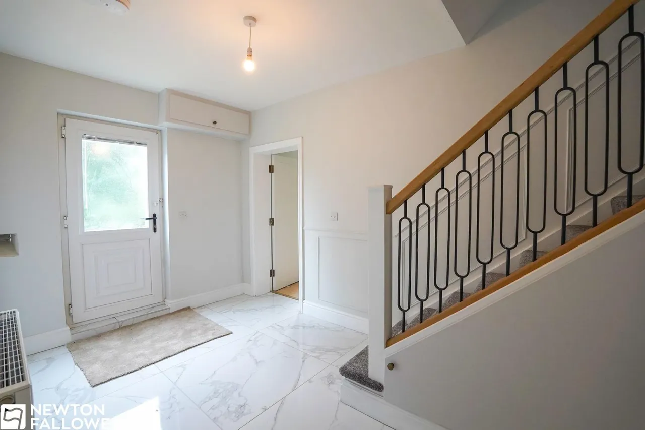 Bolham Lane, Retford, DN22, photo 3