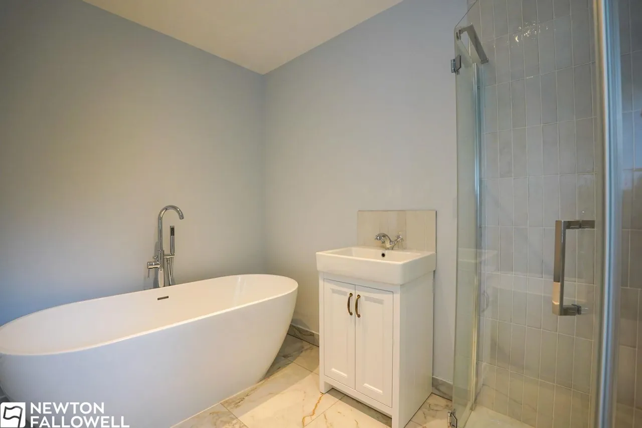 Bolham Lane, Retford, DN22, photo 19