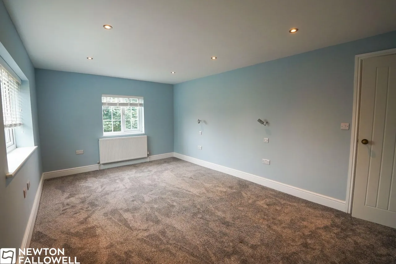Bolham Lane, Retford, DN22, photo 12