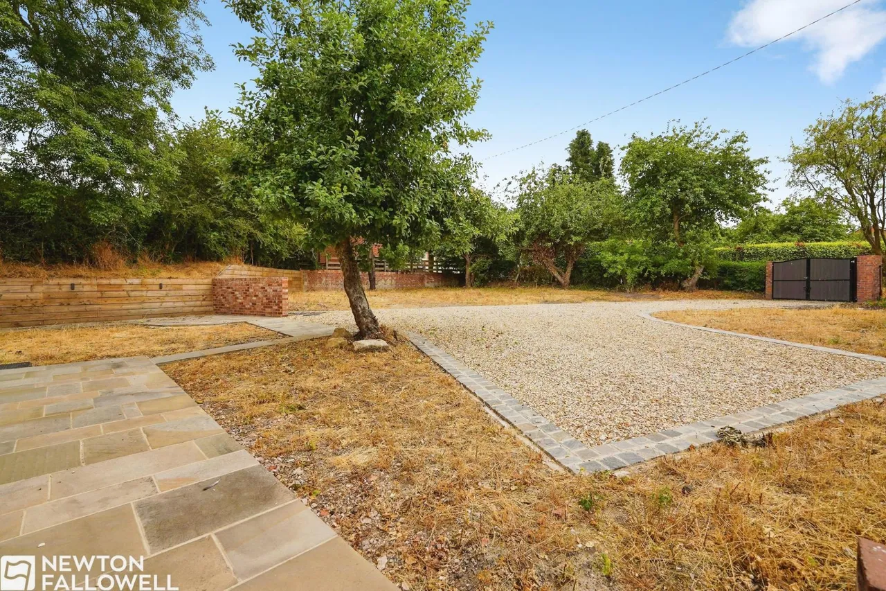 Bolham Lane, Retford, DN22, photo 25