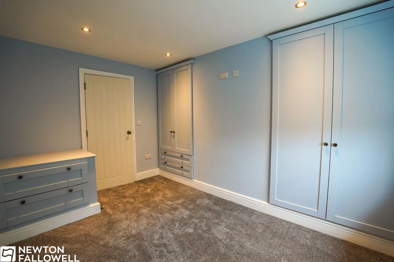 Bolham Lane, Retford, DN22, photo 16
